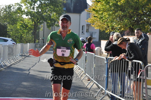 St Gervais2025_FFA/STGERVAIS2025_10478.JPG